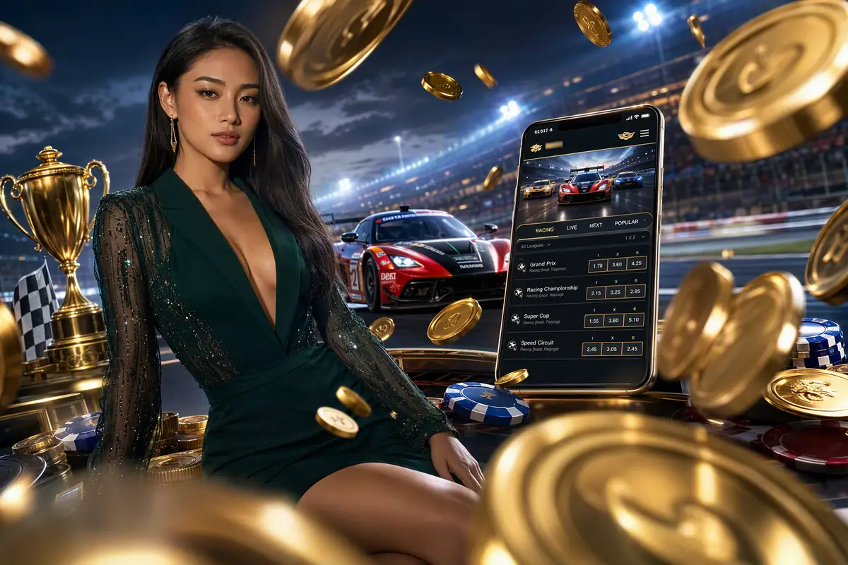 76bet