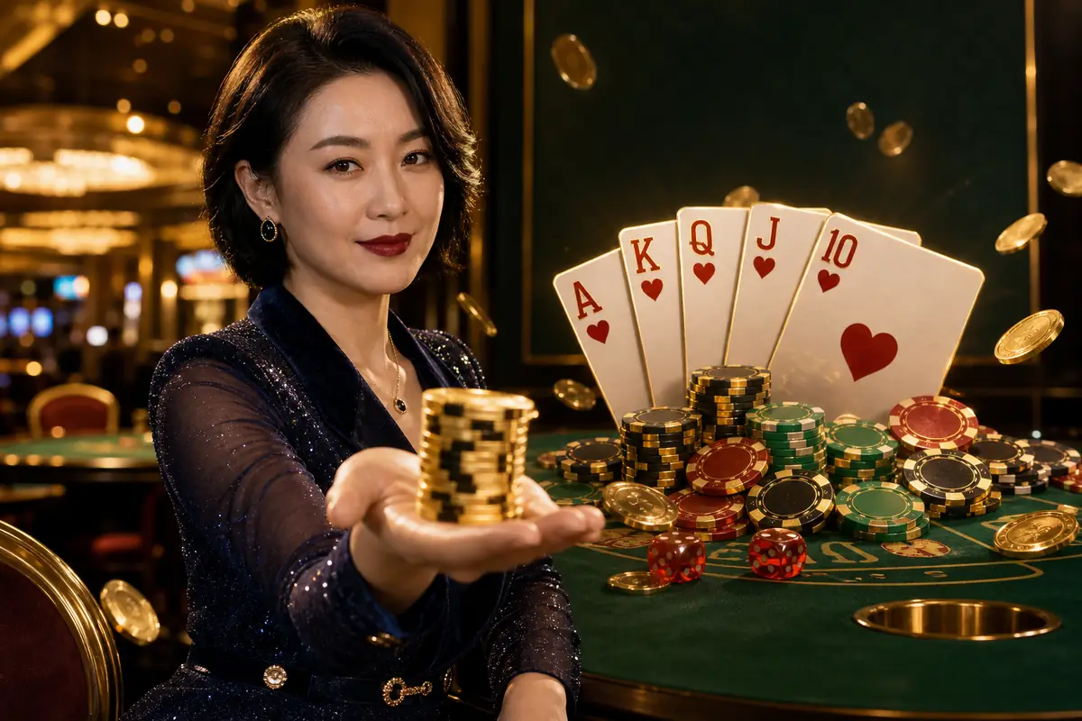 76bet