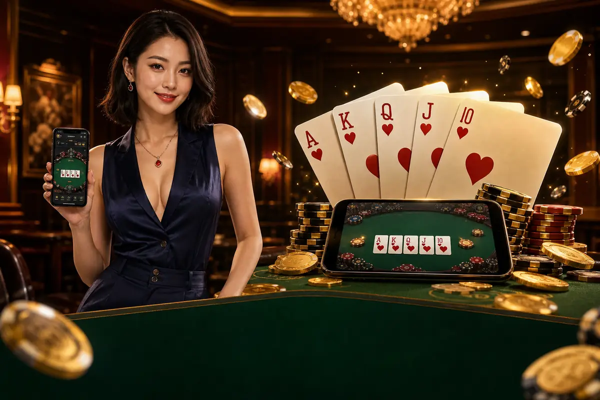 76bet