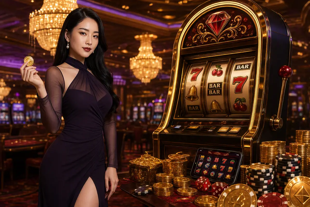 76bet