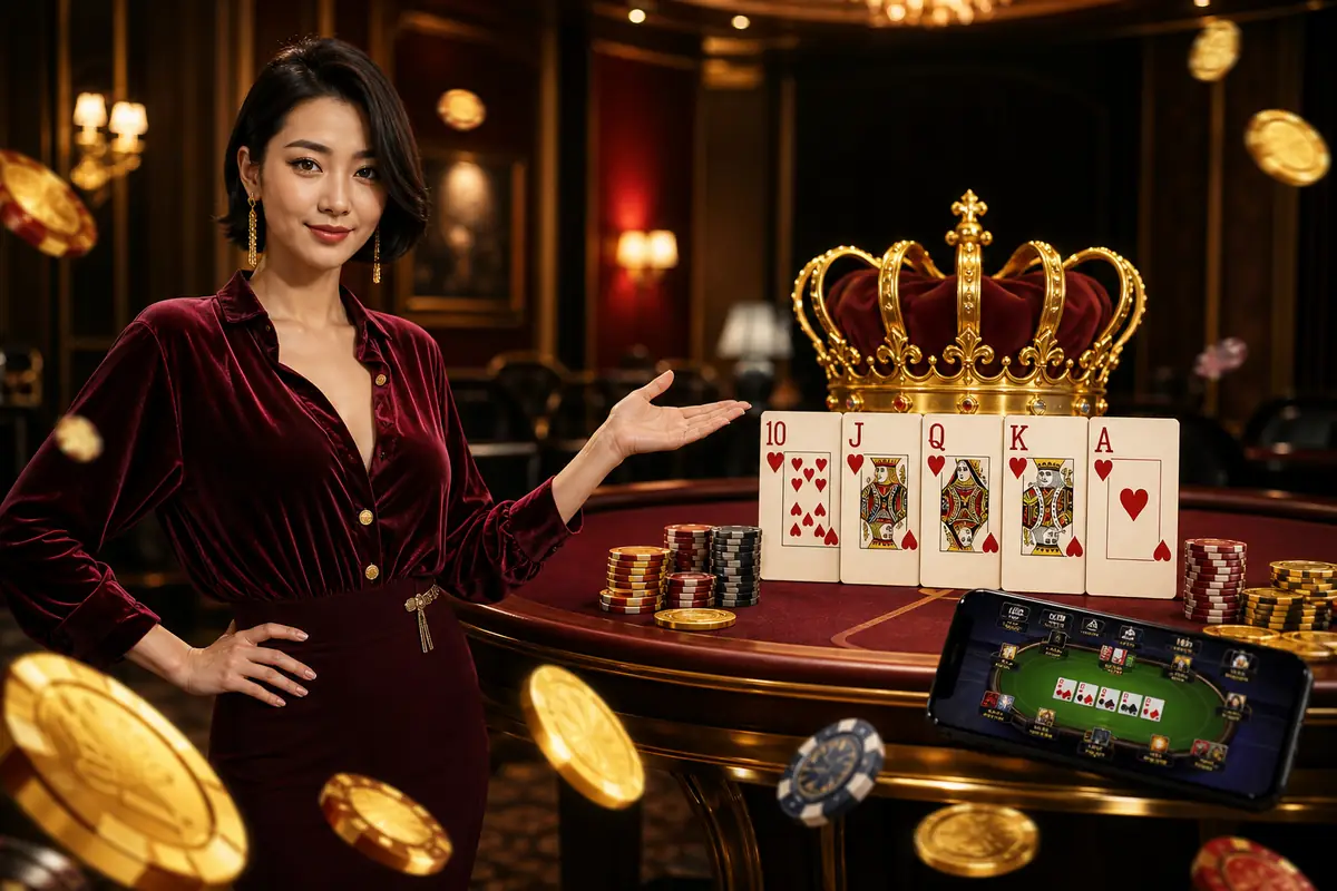 76bet