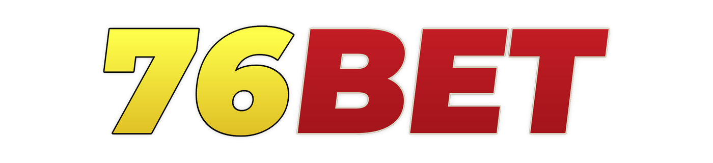 76bet
